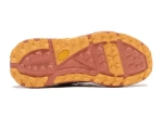 Полуботинки unisex Hoka TOR ULTRA Lo
