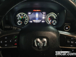 Dodge Ram Pickup 5.7 (12.2021)
