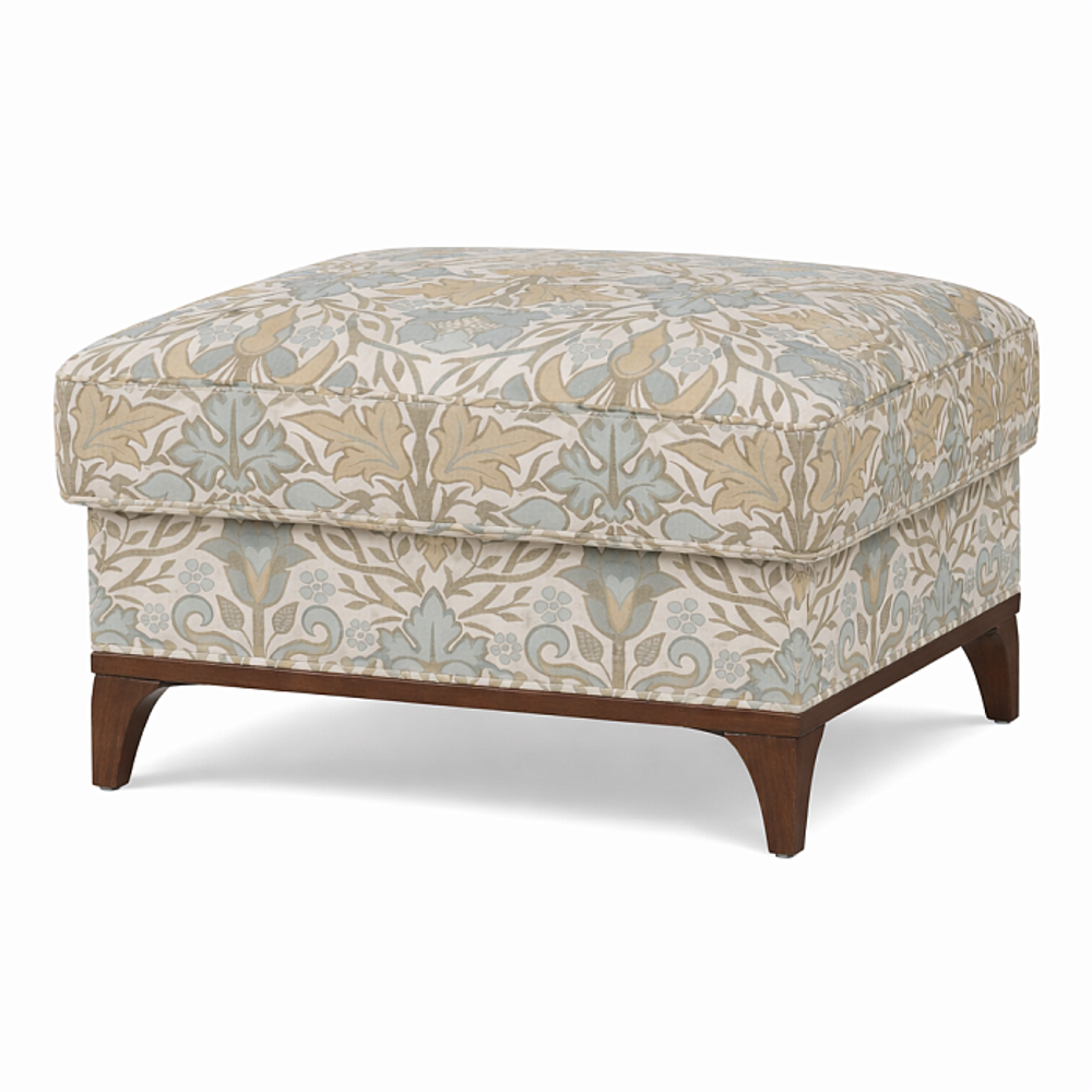 Банкетка "Вог Шервуд"