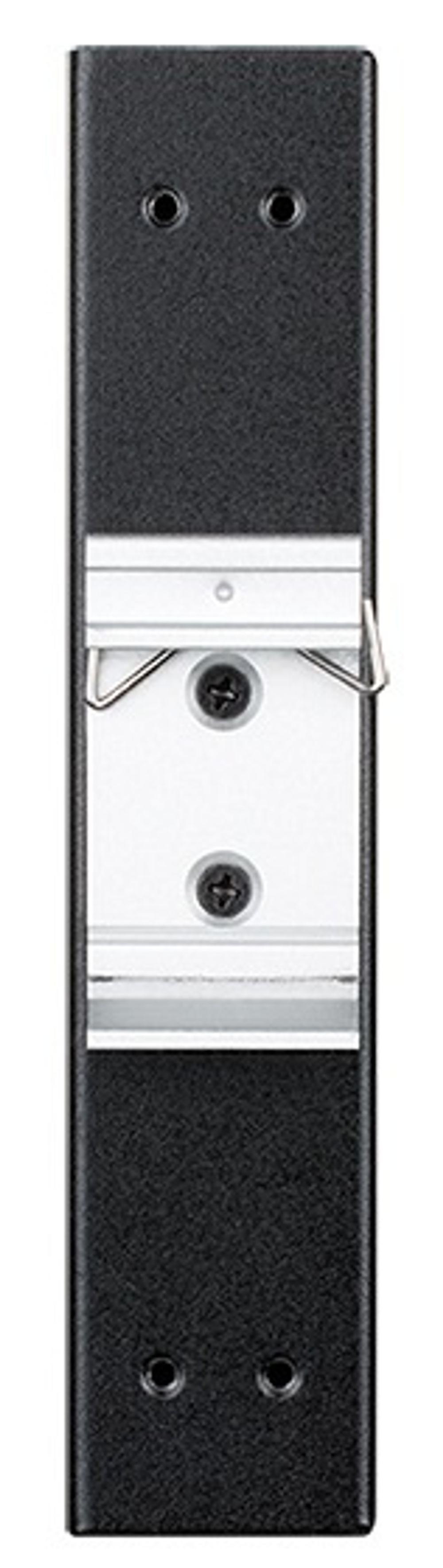 Коммутатор промышленный неуправляемый D-link DIS-100G-5PSW/A1A