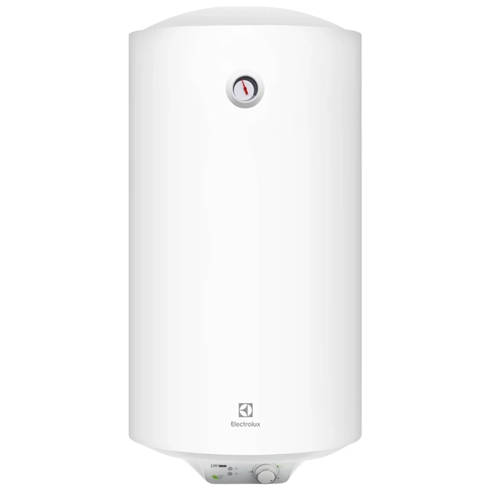 Electrolux EWH 150 DRYver водонагреватель накопительный электрический НС-1292462