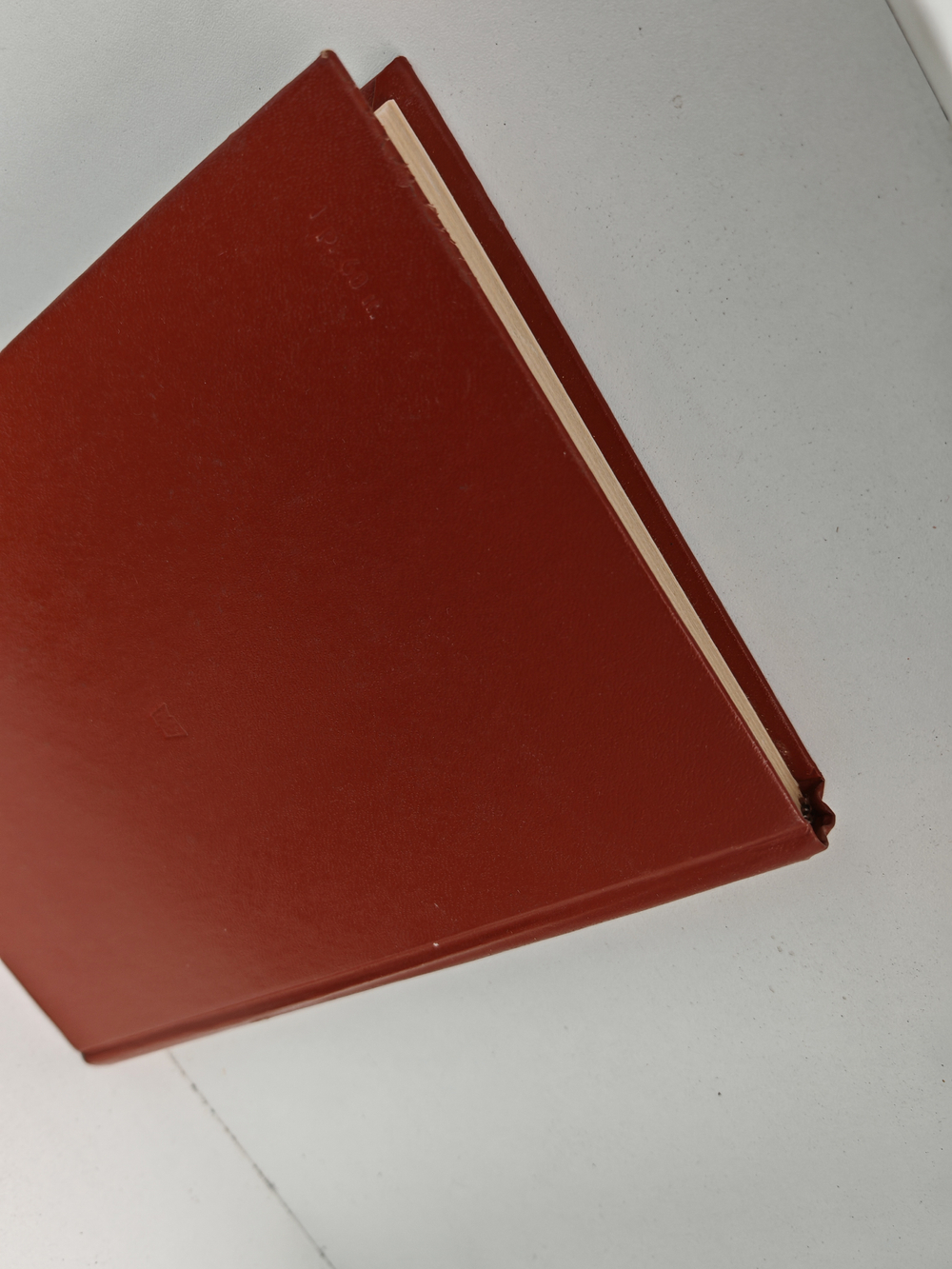 Записки писателя: Воспоминания и рассказы