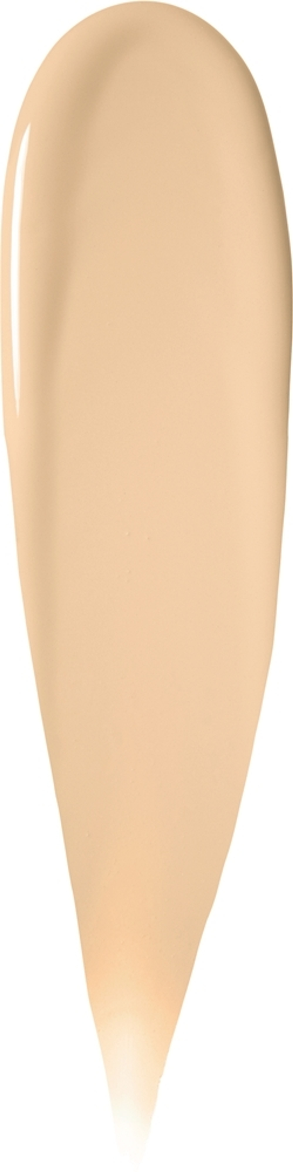 Bobbi Brown Intensive Serum Foundation SPF40/30 - Жидкая осветляющая основа, 30 ml