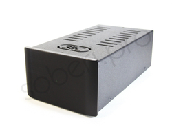 ЛБП для усилителя