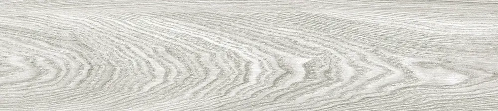 Керамогранит ALMA Ceramica GFA92ADR07R Andora 90x20 серый матовый под дерево