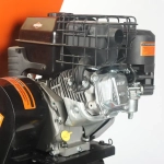 Измельчитель бензиновый Patriot PT SB 76BS, 732107065