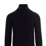 Свитеры Loro Piana, FAB7516W000