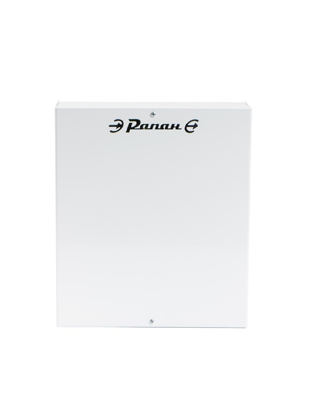 БАСТИОН ББП РАПАН-80 исп.2x7 источник бесперебойного питания 12В 8А метал корпус под АКБ 2х7 Ач защита АКБ {гарантия 1,5 года} (207)