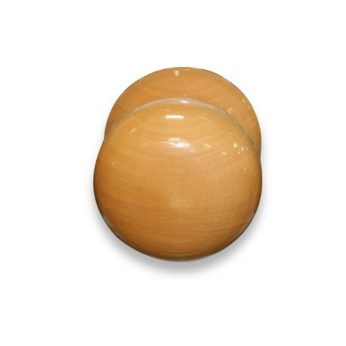 Ручка дер. Мс-1 13-234