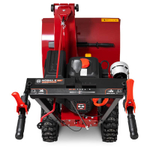 Снегоуборщик Мобил К С65LC170FS (эл.старт.+фара) MBK0020354