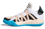 Кроссовки Adidas Dame 6