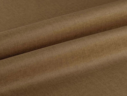 Микровелюр Borneo (Борнео) 05