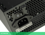 Блок питания Accord ACC-650W-NP