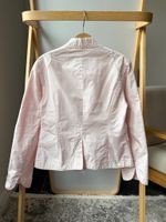 Ветровка Ermanno Scervino, 140