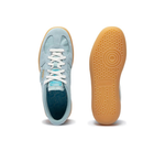 Кроссовки Puma Palermo OG 'Ice Blue White' 399341-02