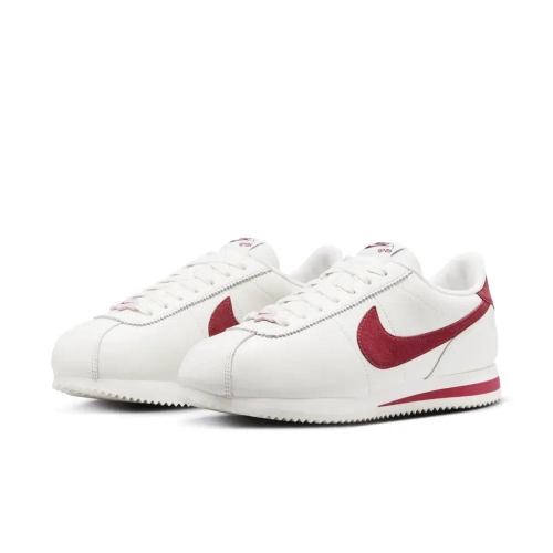 Кроссовки Nike Cortez Valentine’s Cherry