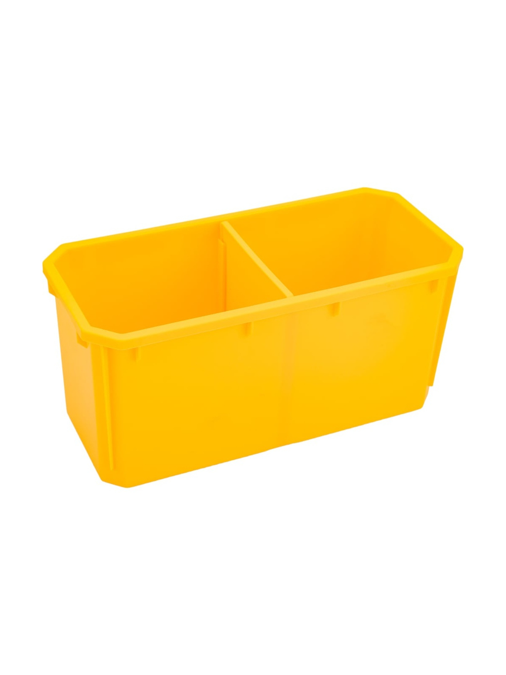 Органайзер с возможностью объединения в систему MODULAR SYSTEM Inforce 06-20-18