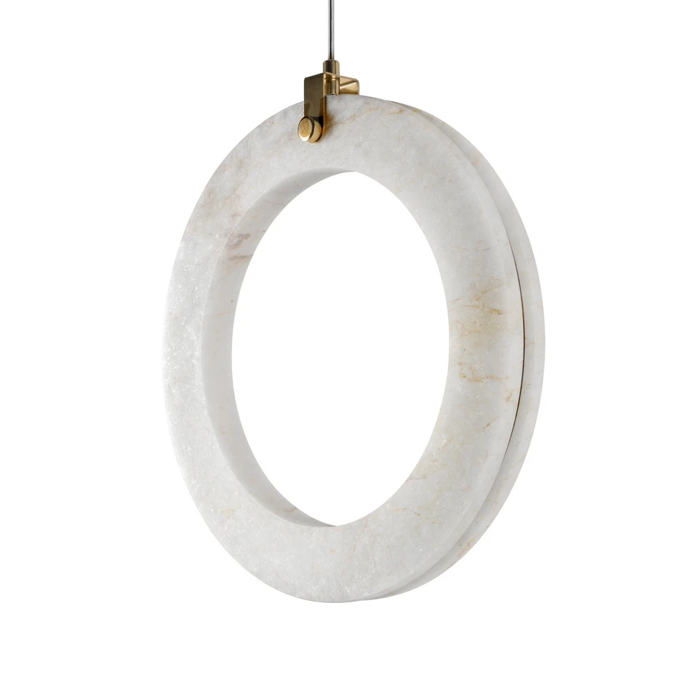 Подвесной светильник Loft It SOHO 10410/E