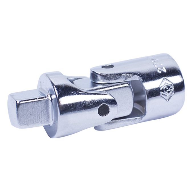 KING TONY (2792) Кардан 1/4"