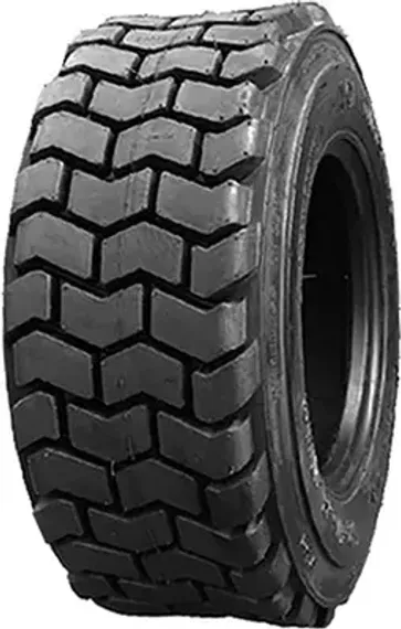 Total Trust SKS-4 10x16,5