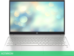 Ноутбук HP Pavilion 15-eg0048ua 424C9EA