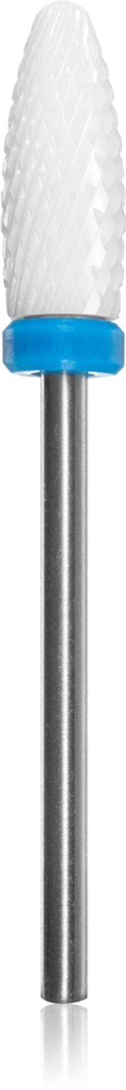 NEONAIL Drill Bit Ceramic - , 1 szt.