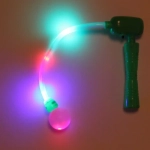 Палочка светящаяся «Жемчужина» , в ассортим.