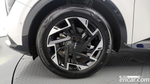Kia Sportage 5 Generation Дизель 2.0 2WD (08.2021)