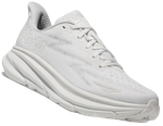 Кроссовки мужские Hoka Clifton 9 WIDE
