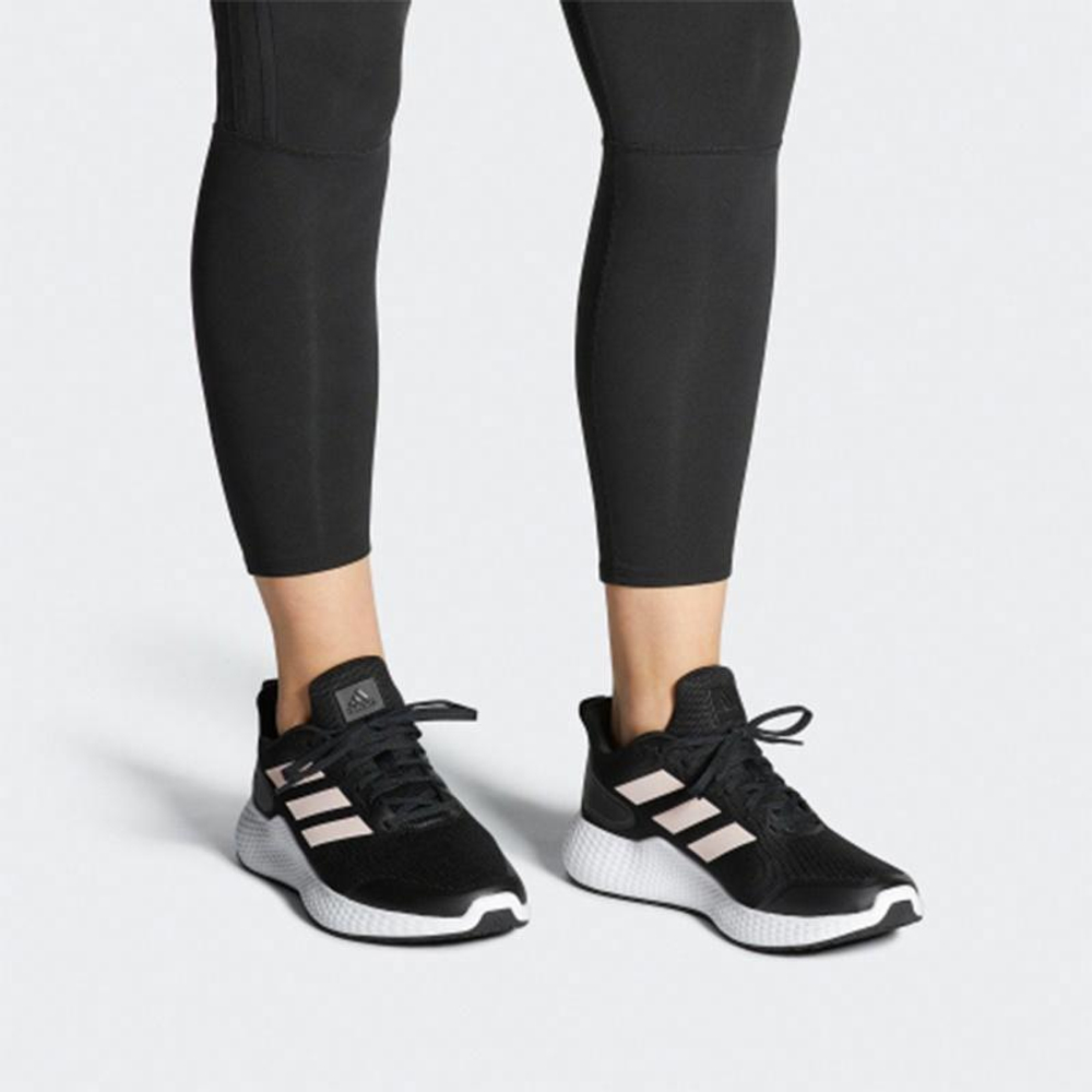 Кроссовки Adidas Edgebounce Gameday (Женская размерная сетка)