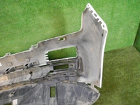 Бампер передний Range Rover Vogue 4 L405 (2012-2017)