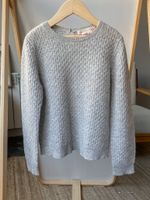 Свитер Bonpoint