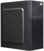 Mechta i5-12400 / встроенный / 16 Гб / SSD 1024 Гб / DOS