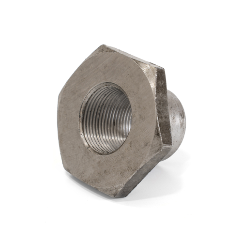 Гайка вала ВОМ, МТЗ