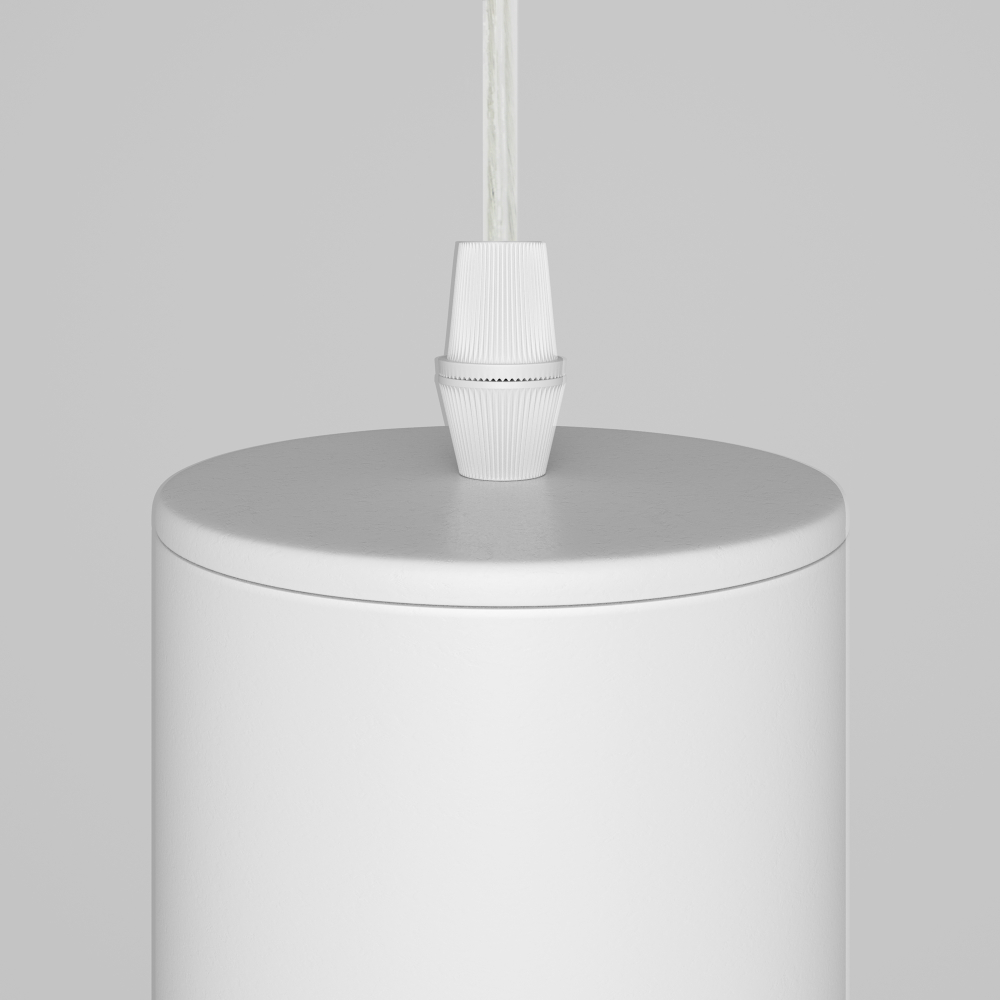 Подвесной светильник Technical P075PL-01W