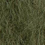 Infinity Design Alpaca Silk  (9573/Зеленый мох)