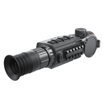 iRay Geni GH 50