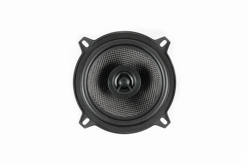 Динамики Prology SL-130