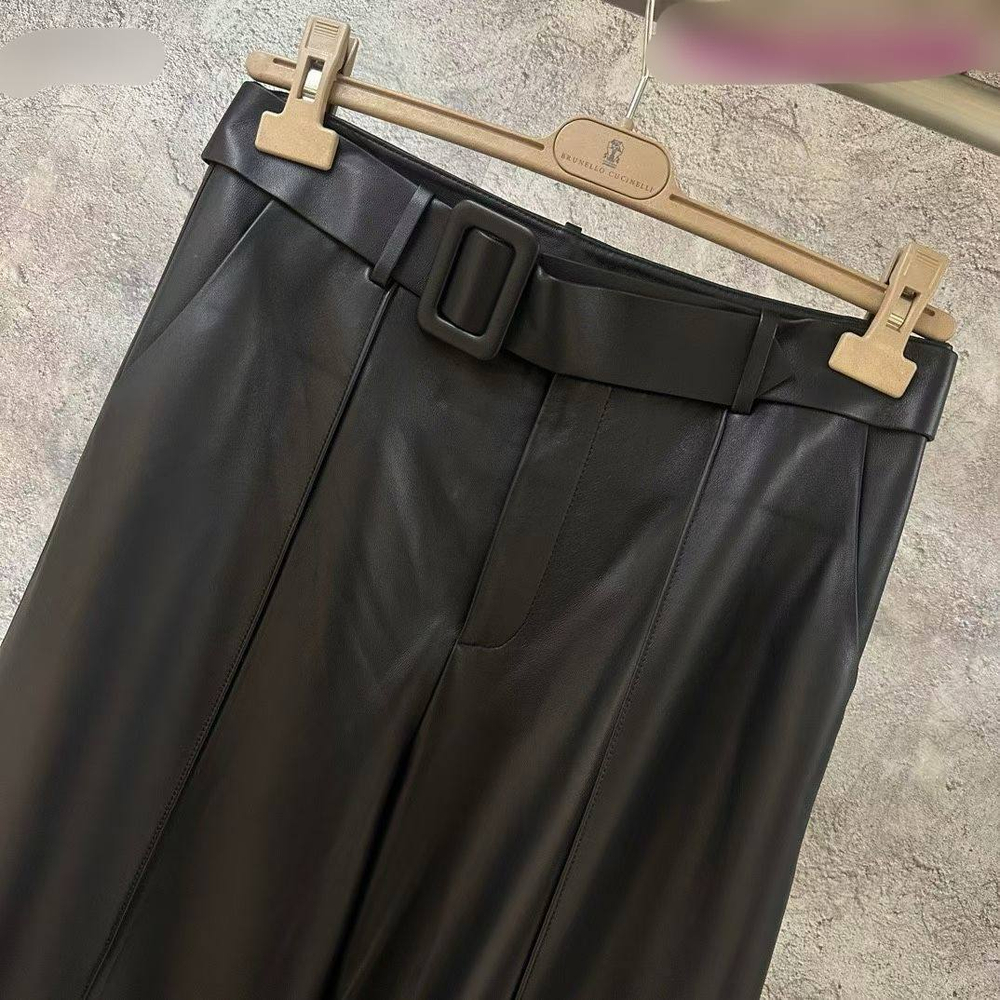 Брюки Brunello Cucinelli
