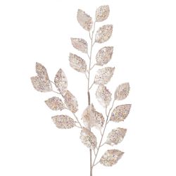 GAEM Изделие декоративное "Ветка", L26 W3 H80 см