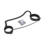 Оптический прицел Vector Optics SFP Continental x8 1-8x24i ED Hunting Fiber ( Сетка VET-FDR / с подсветкой )