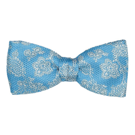 Бабочка ATELIER F&B