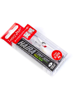 Воблер плавающий Lucky John Pro Series HAIRA TINY LBF 03.30/146 Plus Foot