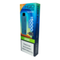 HQD Ultima Pro Max 15000 Зелёный чай Мята