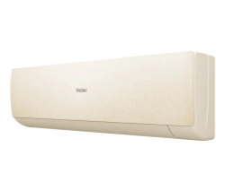Haier AS25SHP2HRA-C/1U25SHP2FRA