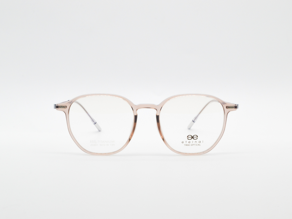 Изг. оправы Eternal 20801 C4