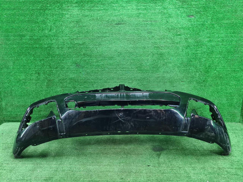 Бампер передний BMW X3 G01 (2017-2021) M-Paket