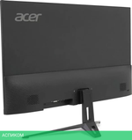 Монитор Acer Nitro KG243YG0bi UM.QX3CD.001