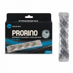 Биологически активная добавка к пище PRORINO M black line powder для мужчин 7шт.