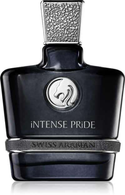 Swiss Arabian Intense Pride  парфюм